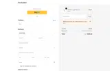 TD28 coupon verification screenshot