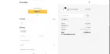 TD28 coupon verification screenshot