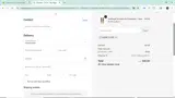 F6D54F111AF9 coupon verification screenshot