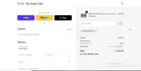 AB23D2F7F4FC coupon verification screenshot