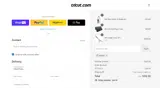 SAVE10 coupon verification screenshot