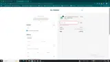 TR09 coupon verification screenshot