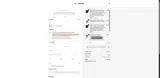 tr03 coupon verification screenshot