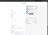 tr03 coupon verification screenshot