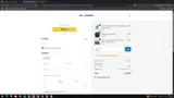 Adbez coupon verification screenshot