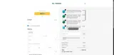 FITBALL25 coupon verification screenshot