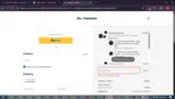 FITBALL25 coupon verification screenshot
