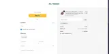 FITBALL25 coupon verification screenshot