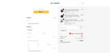 MAMA15 coupon verification screenshot