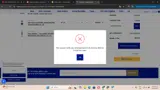 LABORDAY2025 coupon verification screenshot