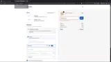MEMORIAL2026 coupon verification screenshot