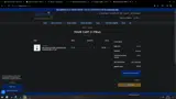 JULY4TH coupon verification screenshot