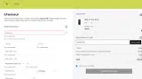 NYNY2025 coupon verification screenshot