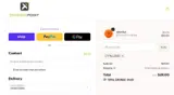 fall2025 coupon verification screenshot