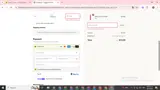 SUMMER25 coupon verification screenshot