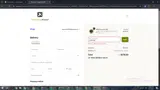 fall2025 coupon verification screenshot