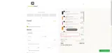 CYBER2025 coupon verification screenshot
