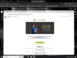 FALLFEVER2024 coupon verification screenshot