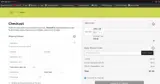 SPRINGSALE2025 coupon verification screenshot