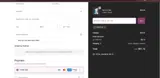 TRIHARD coupon verification screenshot