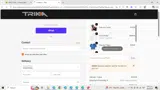 TAKE20 coupon verification screenshot
