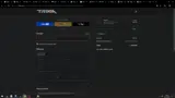 TAKE20 coupon verification screenshot