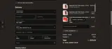 SPIN_SERUMFY26 coupon verification screenshot