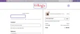 SPIN_MASKFY26 coupon verification screenshot