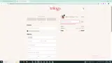 SPINFY26_25 coupon verification screenshot