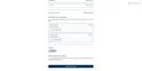 Trimi coupon verification screenshot