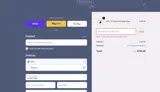 LABOR20 coupon verification screenshot