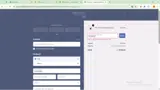 EXTEND20 coupon verification screenshot