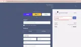 EASTER20 coupon verification screenshot