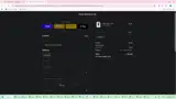 SPORTS coupon verification screenshot