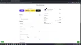 GET25 coupon verification screenshot