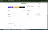 lower01 coupon verification screenshot
