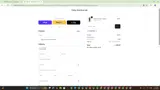 SAVENOW coupon verification screenshot