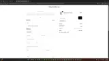 MOTHERS coupon verification screenshot