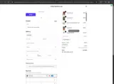 MOTHERDAY coupon verification screenshot