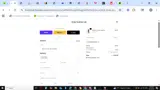 MOTHERDAY2025 coupon verification screenshot