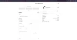 CODENEW coupon verification screenshot