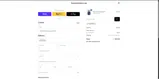CODENEW coupon verification screenshot