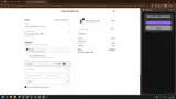 43off coupon verification screenshot