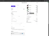 YONAIKERAULAR coupon verification screenshot