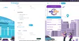Get10deal coupon verification screenshot