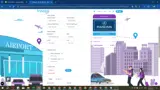 TRNQPSJ coupon verification screenshot