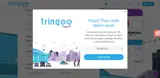 TNRQBOOST coupon verification screenshot