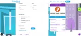HONEYQOO10 coupon verification screenshot