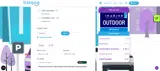TRNQPSJ coupon verification screenshot
