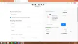 TRANSFORM15 coupon verification screenshot